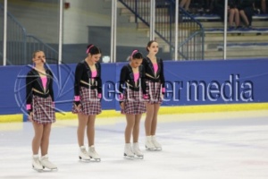 PORTER24_FRI_816A1481_01429