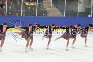 PORTER24_FRI_816A1487_01434