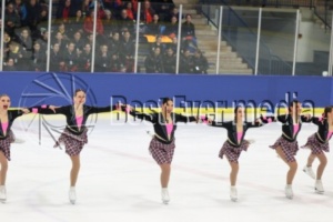 PORTER24_FRI_816A1489_01436