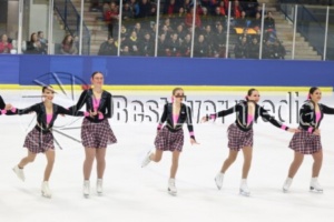 PORTER24_FRI_816A1491_01438