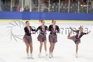 PORTER24_FRI_816A1492_01439