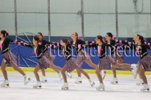 PORTER24_FRI_816A1497_01444