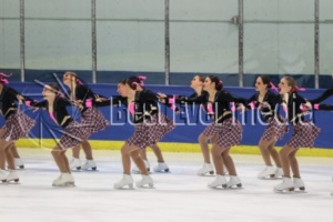 PORTER24_FRI_816A1498_01445