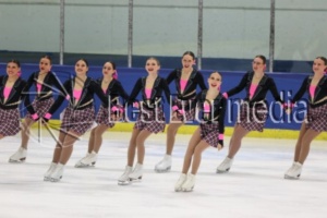 PORTER24_FRI_816A1500_01447