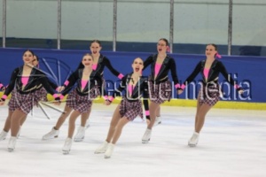 PORTER24_FRI_816A1501_01448