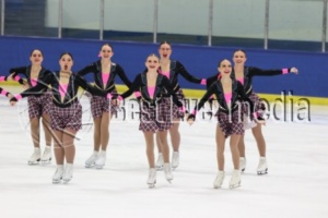 PORTER24_FRI_816A1502_01449