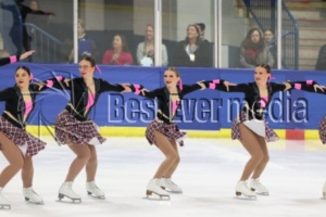 PORTER24_FRI_816A1510_01457