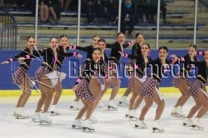 PORTER24_FRI_816A1523_01470