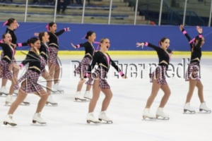 PORTER24_FRI_816A1529_01476