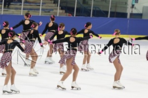 PORTER24_FRI_816A1530_01477