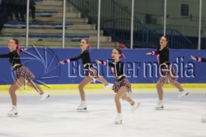 PORTER24_FRI_816A1534_01481