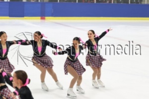 PORTER24_FRI_816A1555_01502