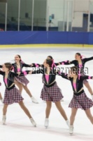 PORTER24_FRI_816A1559_01506