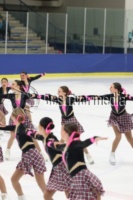 PORTER24_FRI_816A1560_01507