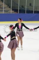 PORTER24_FRI_816A1562_01509