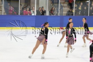 PORTER24_FRI_816A1567_01513