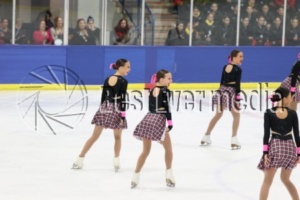 PORTER24_FRI_816A1568_01514