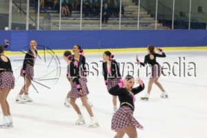 PORTER24_FRI_816A1571_01517