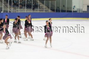 PORTER24_FRI_816A1573_01519