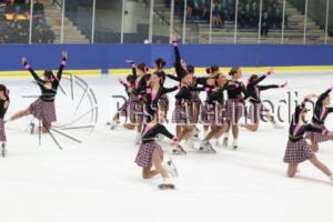 PORTER24_FRI_816A1574_01520