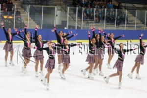 PORTER24_FRI_816A1576_01522