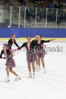 PORTER24_FRI_816A1582_01528