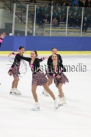 PORTER24_FRI_816A1583_01529