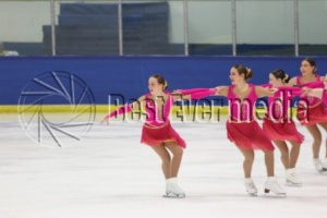 PORTER24_FRI_816A1603_01545