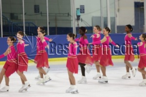 PORTER24_FRI_816A1606_01548