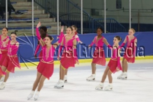 PORTER24_FRI_816A1607_01549