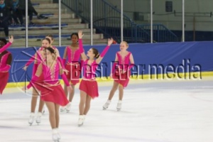 PORTER24_FRI_816A1608_01550