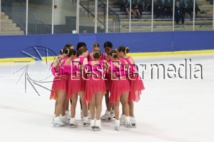 PORTER24_FRI_816A1610_01552