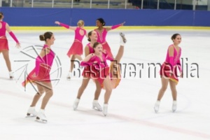 PORTER24_FRI_816A1618_01560