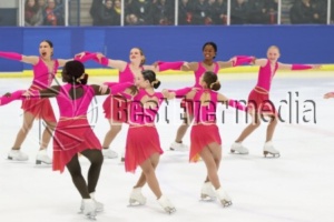 PORTER24_FRI_816A1620_01562