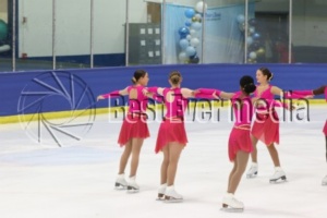 PORTER24_FRI_816A1624_01566