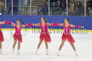 PORTER24_FRI_816A1625_01567