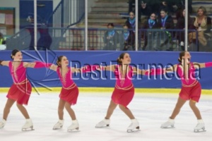 PORTER24_FRI_816A1627_01569