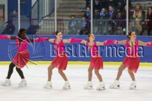 PORTER24_FRI_816A1628_01570