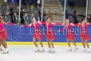 PORTER24_FRI_816A1630_01571