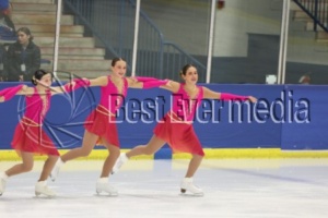 PORTER24_FRI_816A1631_01572