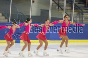 PORTER24_FRI_816A1632_01573