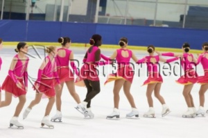 PORTER24_FRI_816A1636_01577