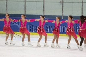 PORTER24_FRI_816A1639_01580