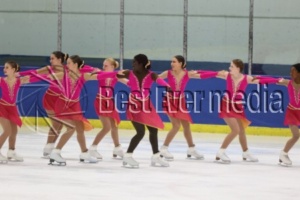 PORTER24_FRI_816A1642_01583