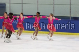 PORTER24_FRI_816A1644_01585