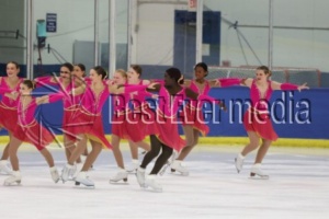 PORTER24_FRI_816A1646_01587