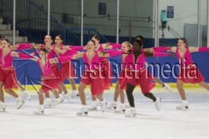 PORTER24_FRI_816A1647_01588