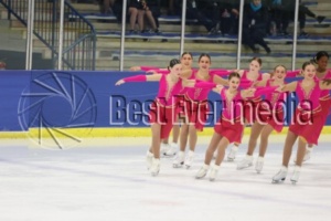 PORTER24_FRI_816A1649_01590