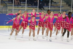 PORTER24_FRI_816A1650_01591