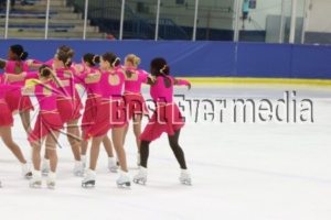 PORTER24_FRI_816A1652_01593